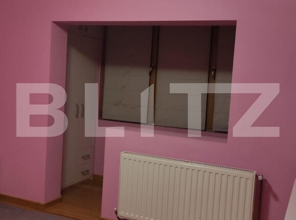 Apartament de închiriat 3 camere Torontalului - 107623AI | BLITZ Timișoara | Poza8