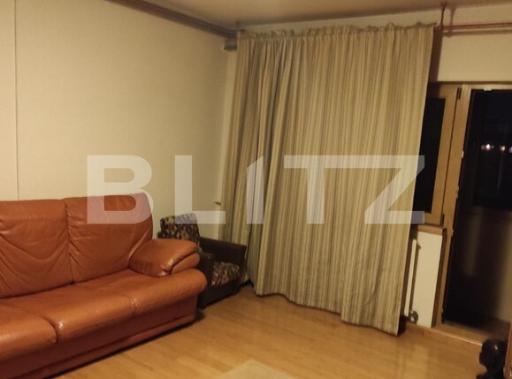 Apartament de închiriat 3 camere Torontalului - 107623AI | BLITZ Timișoara | Poza5