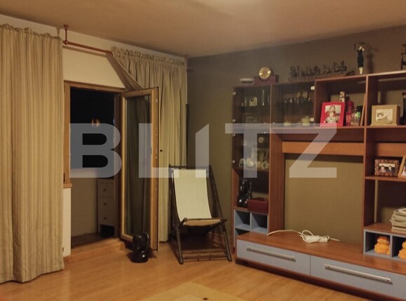 Apartament de închiriat 3 camere Torontalului - 107623AI | BLITZ Timișoara | Poza4