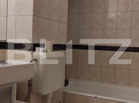 Apartament de închiriat 3 camere Torontalului - 107623AI | BLITZ Timișoara | Poza10