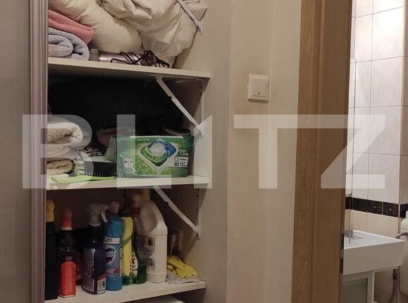 Apartament de închiriat 3 camere Torontalului - 107623AI | BLITZ Timișoara | Poza11