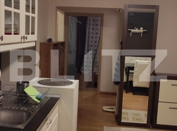Apartament de închiriat 3 camere Torontalului - 107623AI | BLITZ Timișoara | Poza2