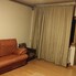Apartament de închiriat 3 camere Torontalului - 107623AI - Poza 1 din 11 | BLITZ Timișoara | Poza5
