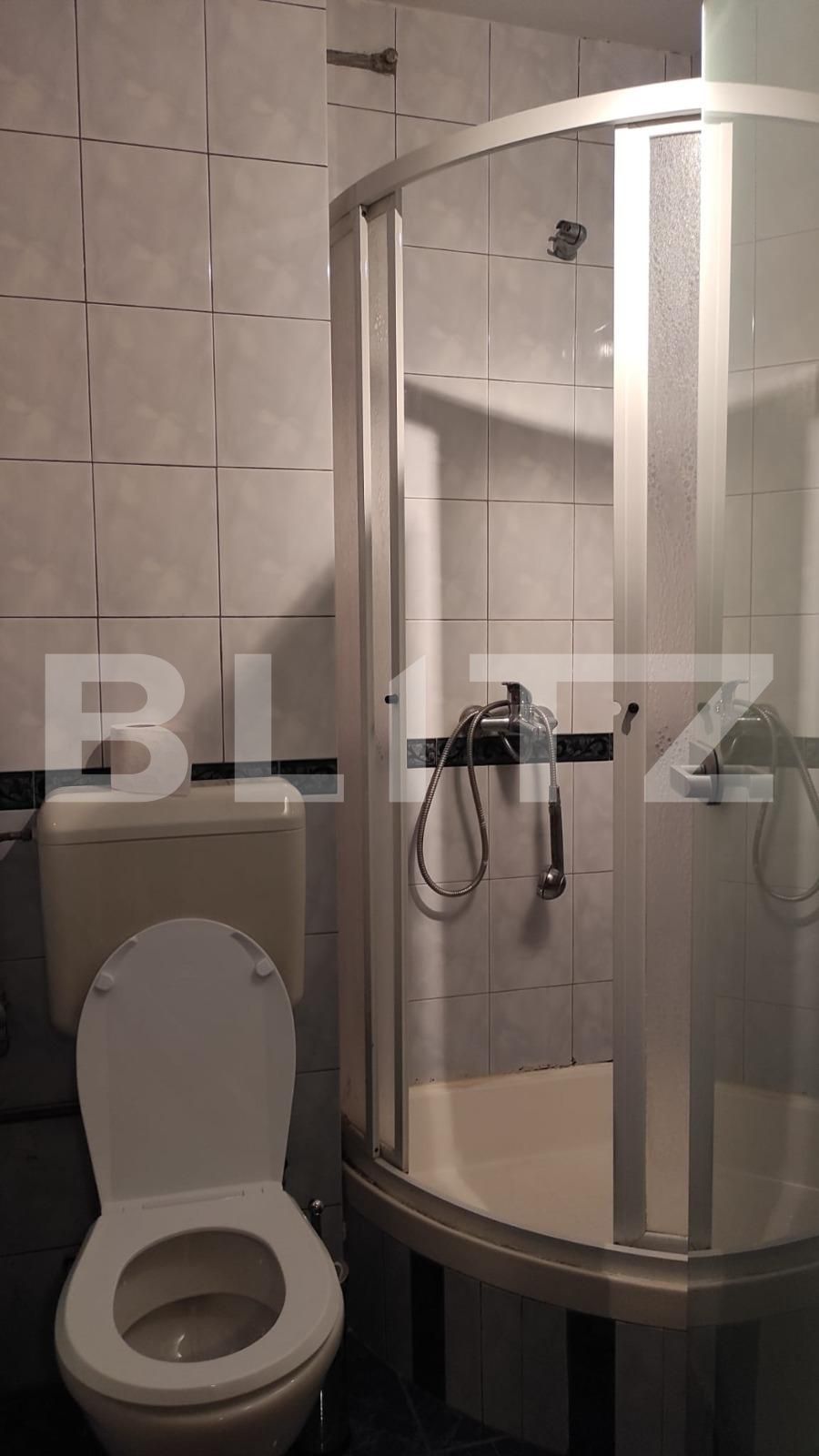 Apartament de închiriat 3 camere Torontalului - 107623AI | BLITZ Timișoara | Poza9