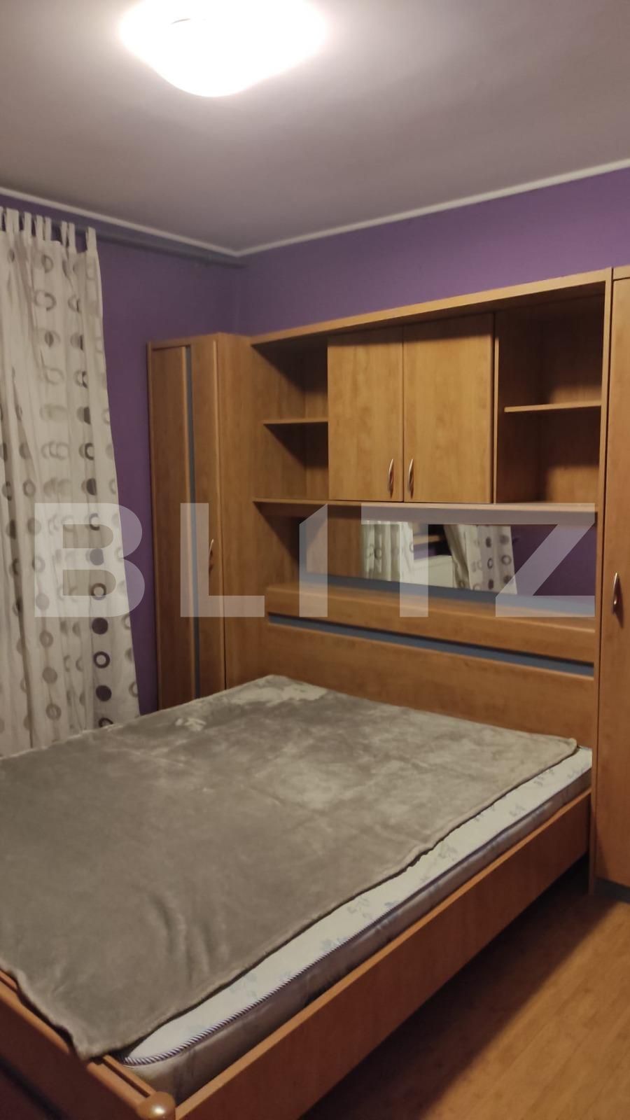 Apartament de închiriat 3 camere Torontalului - 107623AI | BLITZ Timișoara | Poza6