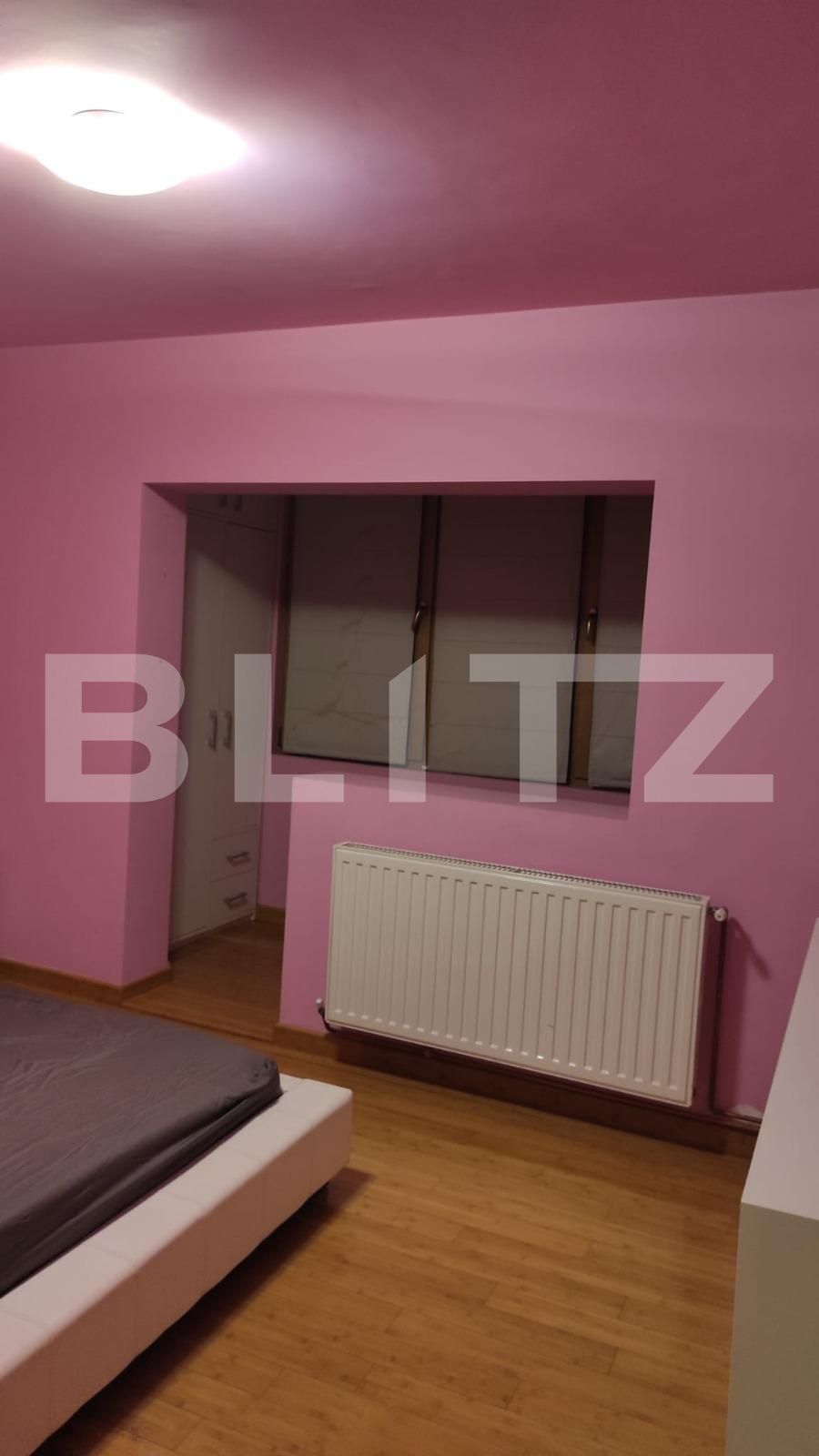 Apartament de închiriat 3 camere Torontalului - 107623AI | BLITZ Timișoara | Poza8
