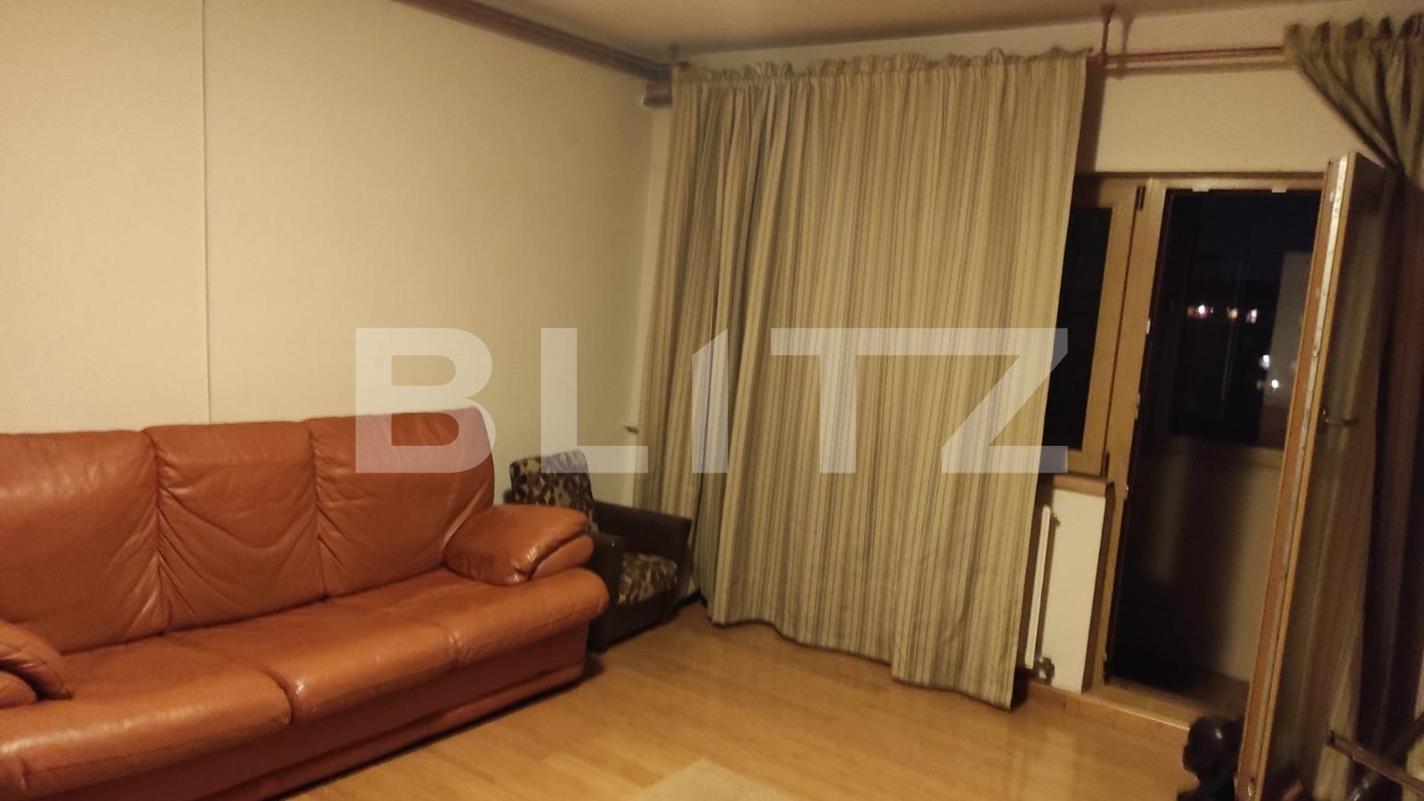 Apartament de închiriat 3 camere Torontalului - 107623AI | BLITZ Timișoara | Poza5