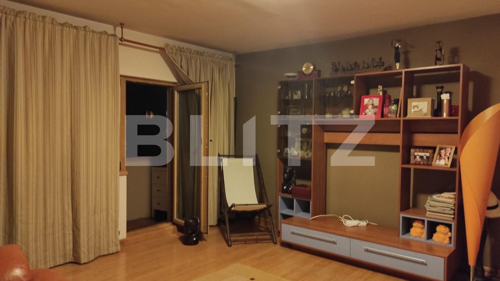 Apartament de închiriat 3 camere Torontalului - 107623AI | BLITZ Timișoara | Poza4