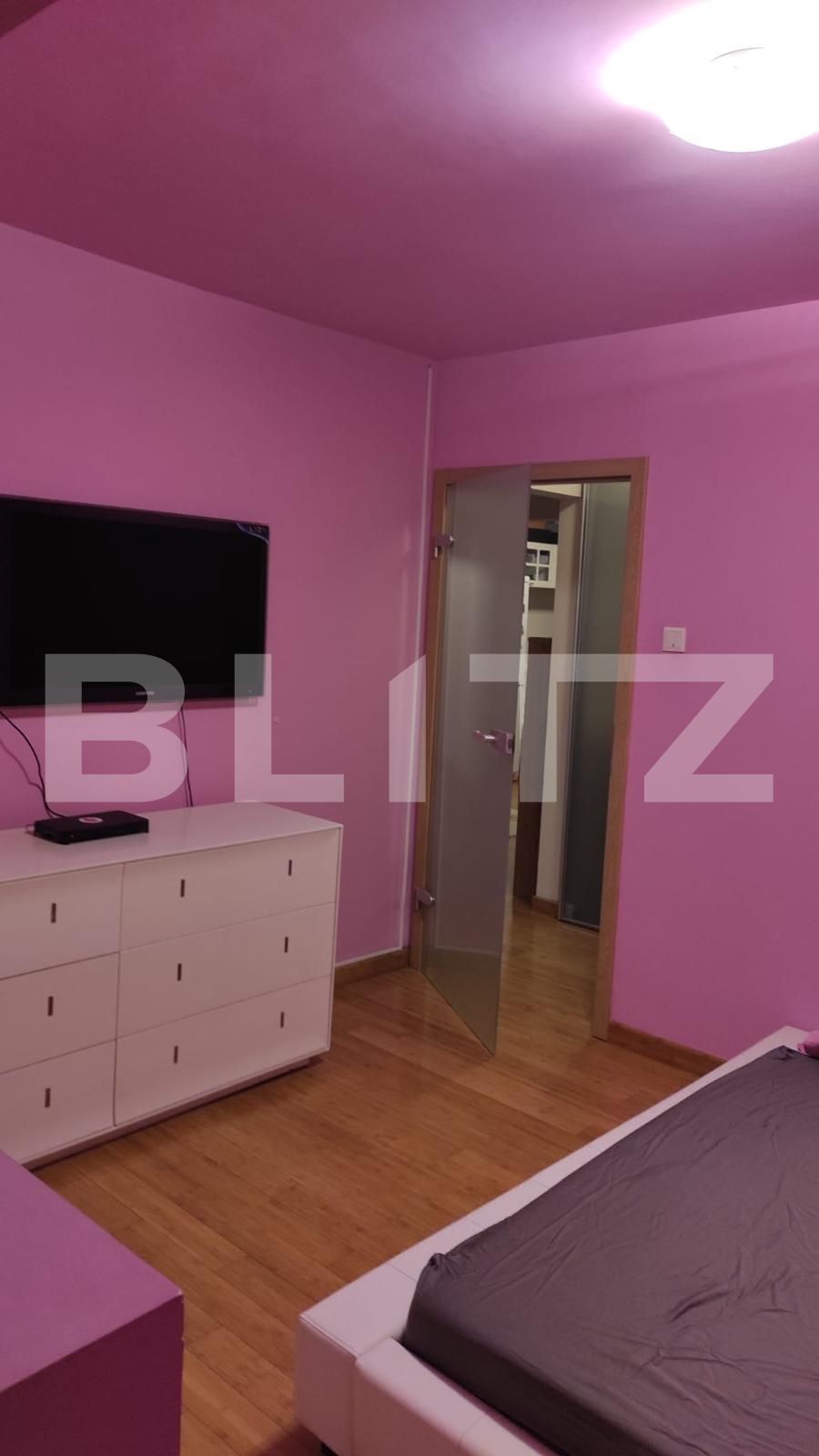 Apartament de închiriat 3 camere Torontalului - 107623AI | BLITZ Timișoara | Poza7