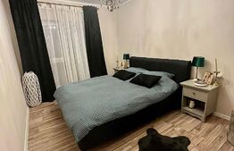 Duplex LUX de VANZARE, 96mp utili, zona Calea Urseni