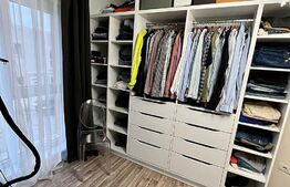 Duplex LUX de VANZARE, 96mp utili, zona Calea Urseni