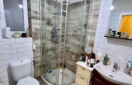 Duplex LUX de VANZARE, 96mp utili, zona Calea Urseni