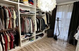 Duplex LUX de VANZARE, 96mp utili, zona Calea Urseni