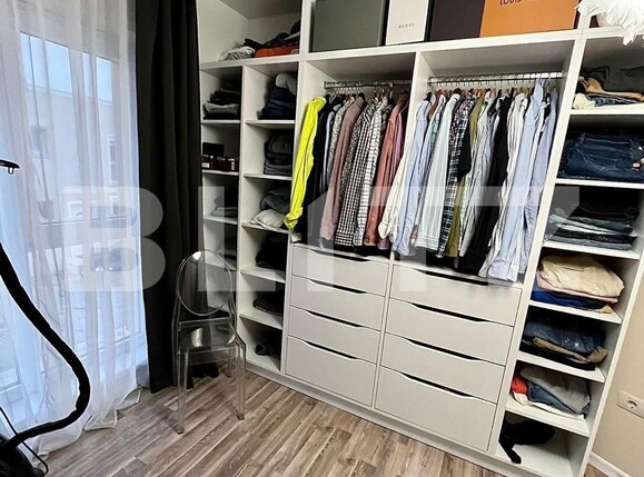 Casa de vânzare 3 camere Calea Urseni - 107636CV | BLITZ Timișoara | Poza4