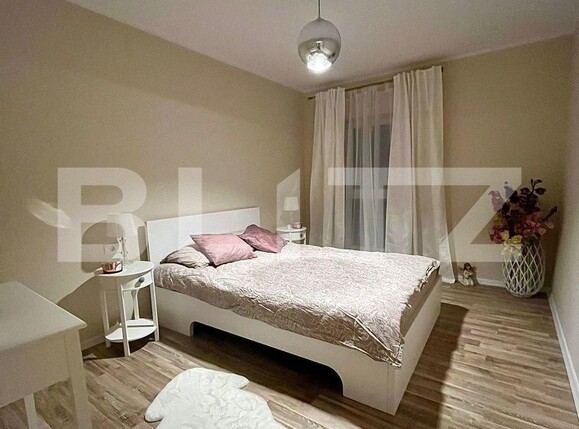 Casa de vânzare 3 camere Calea Urseni - 107636CV | BLITZ Timișoara | Poza6