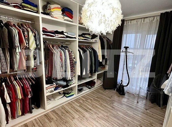 Casa de vânzare 3 camere Calea Urseni - 107636CV | BLITZ Timișoara | Poza3