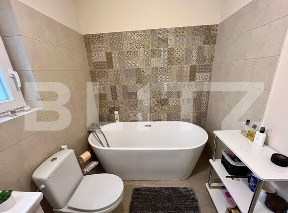 Casa de vânzare 3 camere Calea Urseni - 107636CV | BLITZ Timișoara | Poza10