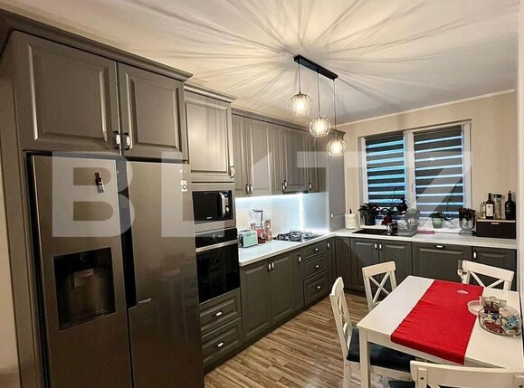 Casa de vânzare 3 camere Calea Urseni - 107636CV | BLITZ Timișoara | Poza7