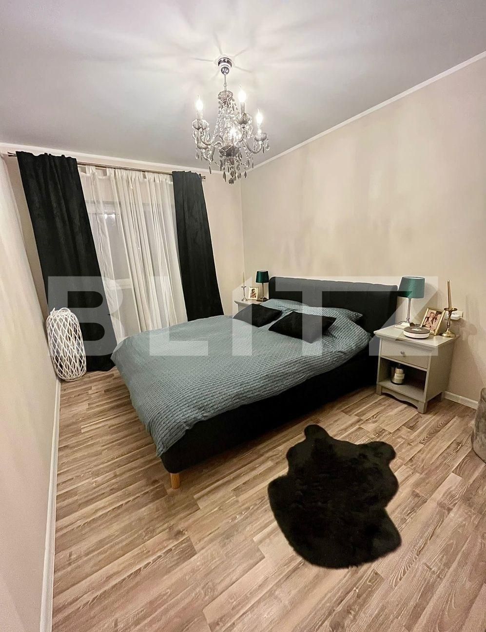 Casa de vânzare 3 camere Calea Urseni - 107636CV | BLITZ Timișoara | Poza5