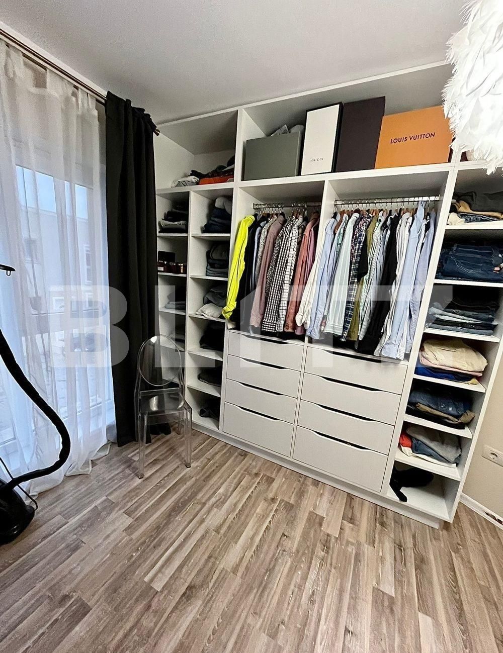 Casa de vânzare 3 camere Calea Urseni - 107636CV | BLITZ Timișoara | Poza4