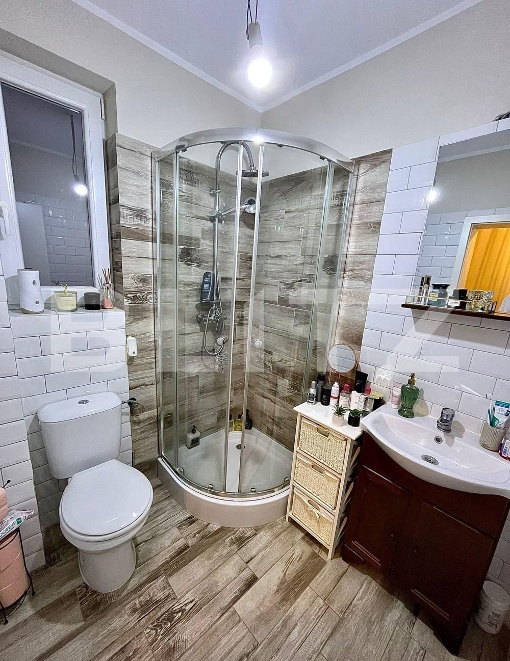 Casa de vânzare 3 camere Calea Urseni - 107636CV | BLITZ Timișoara | Poza9