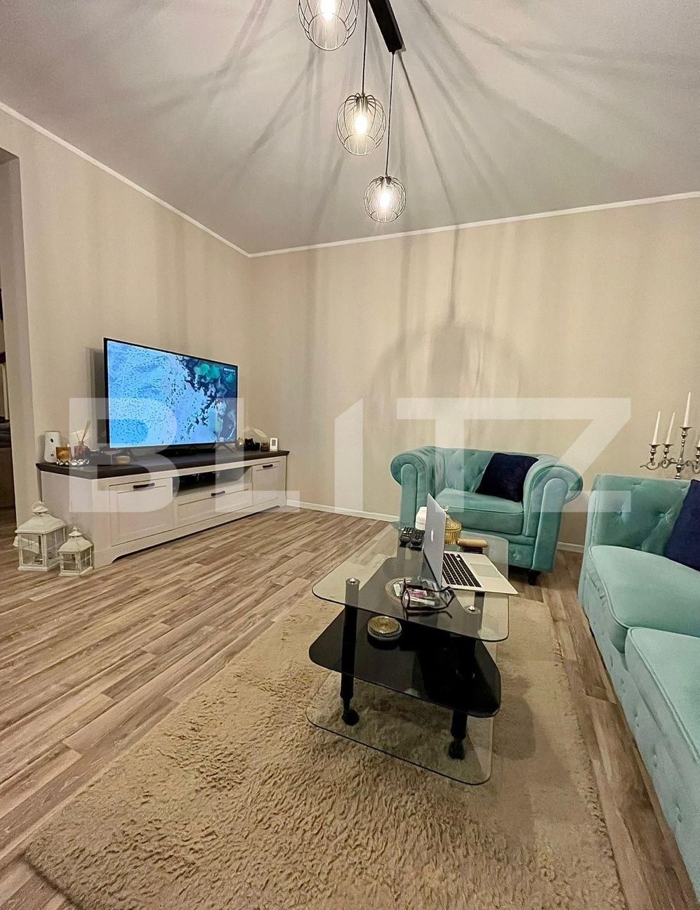 Casa de vânzare 3 camere Calea Urseni - 107636CV | BLITZ Timișoara | Poza2