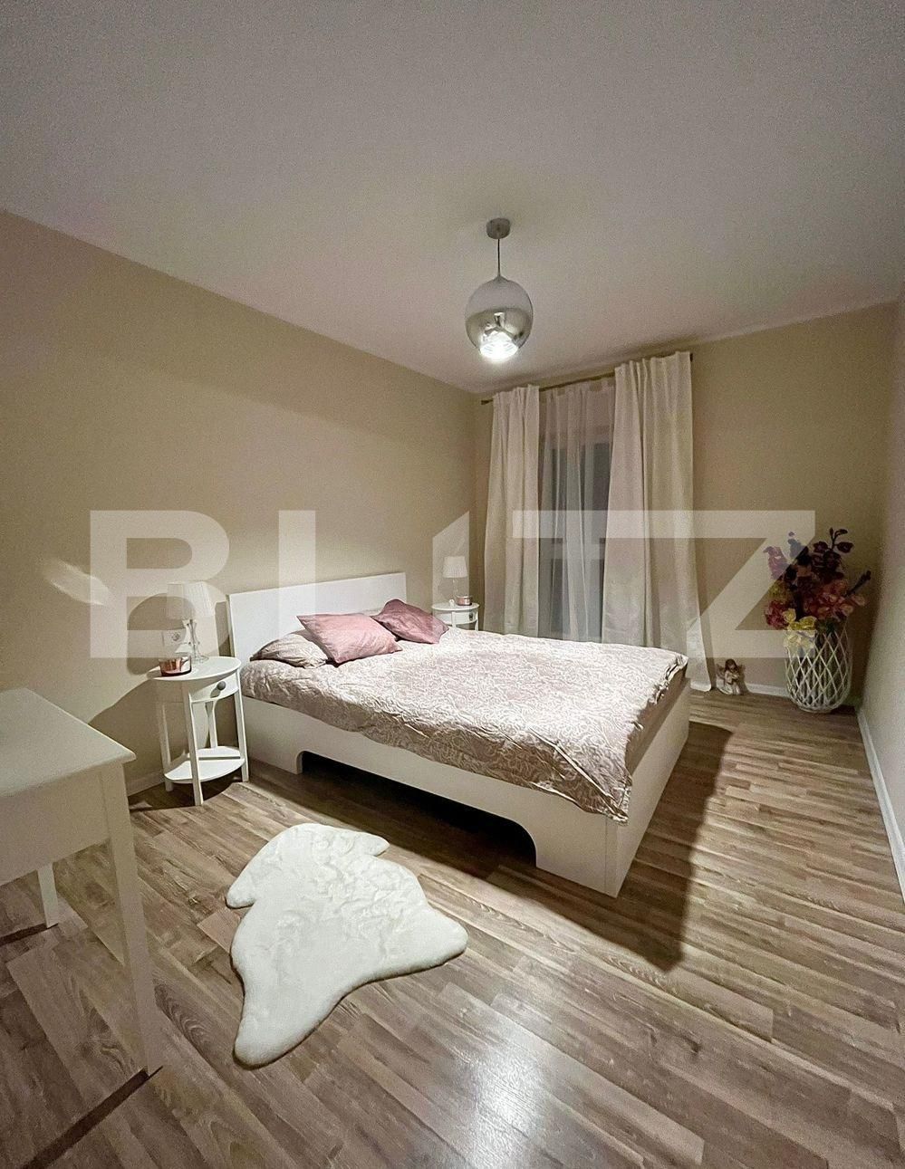 Casa de vânzare 3 camere Calea Urseni - 107636CV | BLITZ Timișoara | Poza6