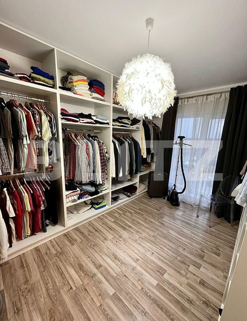 Casa de vânzare 3 camere Calea Urseni - 107636CV | BLITZ Timișoara | Poza3