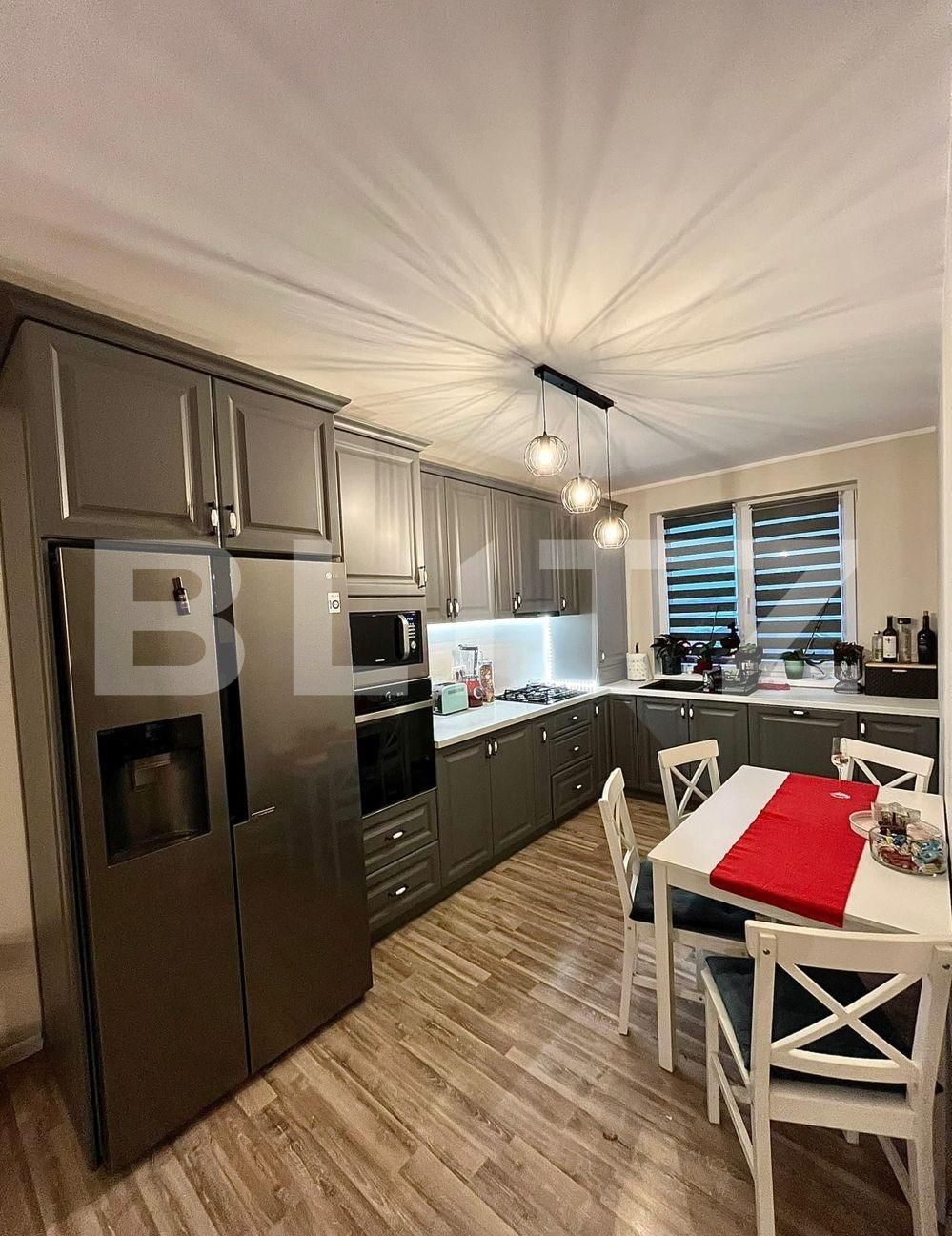 Casa de vânzare 3 camere Calea Urseni - 107636CV | BLITZ Timișoara | Poza7