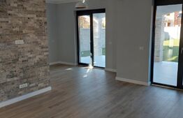 Casa individuala deosebita 5 camere,145 mp, 600mp teren, Zona Dumbravita