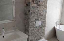 Casa individuala deosebita 5 camere,145 mp, 600mp teren, Zona Dumbravita