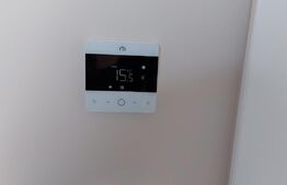 Casa individuala deosebita 5 camere,145 mp, 600mp teren, Zona Dumbravita