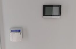 Casa individuala deosebita 5 camere,145 mp, 600mp teren, Zona Dumbravita