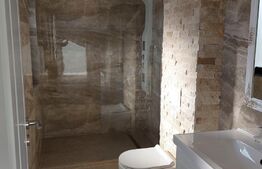 Casa individuala deosebita 5 camere,145 mp, 600mp teren, Zona Dumbravita