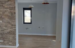 Casa individuala deosebita 5 camere,145 mp, 600mp teren, Zona Dumbravita