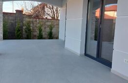 Casa individuala deosebita 5 camere,145 mp, 600mp teren, Zona Dumbravita