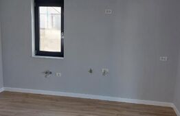 Casa individuala deosebita 5 camere,145 mp, 600mp teren, Zona Dumbravita