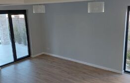 Casa individuala deosebita 5 camere,145 mp, 600mp teren, Zona Dumbravita