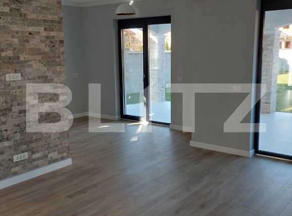 Casa de vânzare 5 camere Dumbravita - 107763CV | BLITZ Timișoara | Poza9
