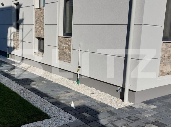 Casa de vânzare 5 camere Dumbravita - 107763CV | BLITZ Timișoara | Poza1