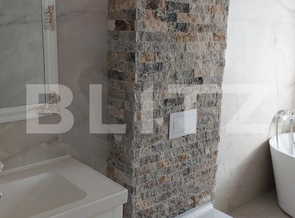 Casa de vânzare 5 camere Dumbravita - 107763CV | BLITZ Timișoara | Poza18