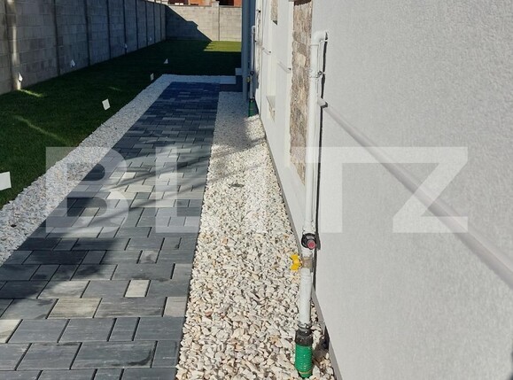 Casa de vânzare 5 camere Dumbravita - 107763CV | BLITZ Timișoara | Poza5