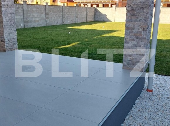 Casa de vânzare 5 camere Dumbravita - 107763CV | BLITZ Timișoara | Poza2