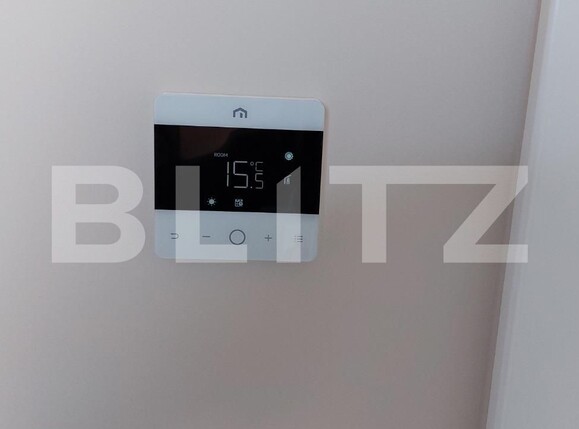 Casa de vânzare 5 camere Dumbravita - 107763CV | BLITZ Timișoara | Poza15