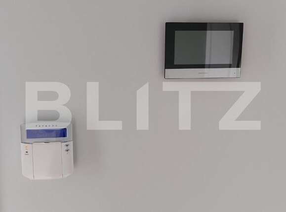 Casa de vânzare 5 camere Dumbravita - 107763CV | BLITZ Timișoara | Poza16