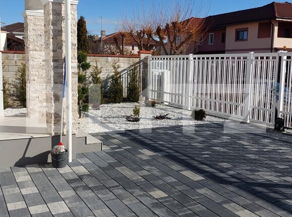 Casa de vânzare 5 camere Dumbravita - 107763CV | BLITZ Timișoara | Poza6