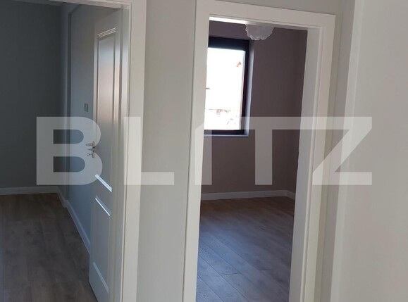 Casa de vânzare 5 camere Dumbravita - 107763CV | BLITZ Timișoara | Poza17