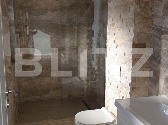 Casa de vânzare 5 camere Dumbravita - 107763CV | BLITZ Timișoara | Poza19