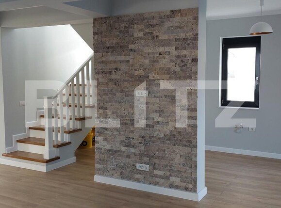 Casa de vânzare 5 camere Dumbravita - 107763CV | BLITZ Timișoara | Poza10