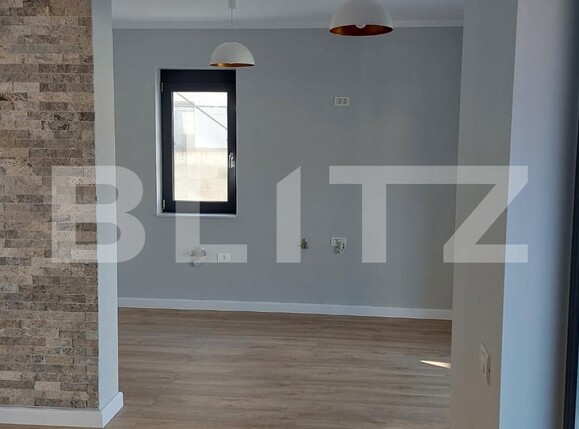 Casa de vânzare 5 camere Dumbravita - 107763CV | BLITZ Timișoara | Poza13
